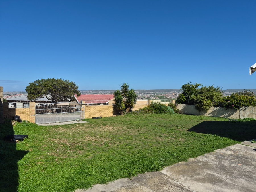 3 Bedroom Property for Sale in Kwadwesi Eastern Cape